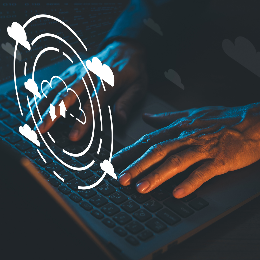 Unlocking growth: How signal-based marketing transforms customer engagement